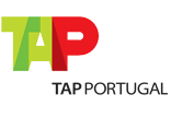 logo_tap2