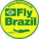 FlyBrasil